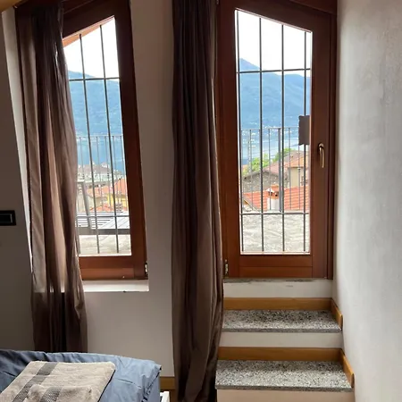 Σπίτι διακοπών Rustico Dei Cavalli