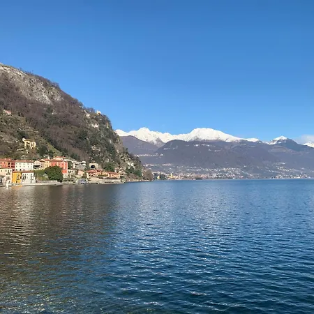 Rustico Dei Cavalli *