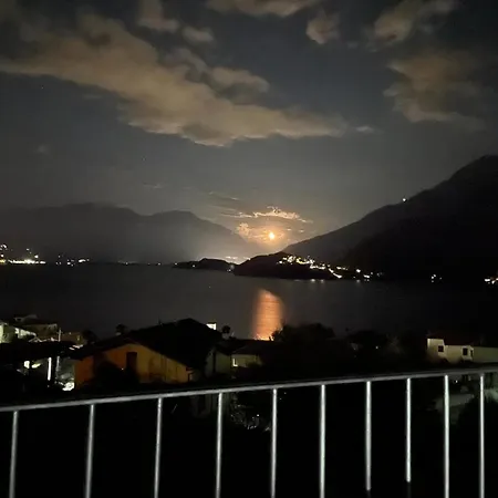 Rustico Dei Cavalli Σπίτι διακοπών